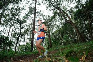 BIB: 11871
                            <button type="button" onclick="openModal(22558185)" class="btn btn-primary btn-sm float-right btn-popup" data-toggle="modal" data-target=".modal-high-quality">
                        <i class="fas fa-shopping-cart"></i> Add to Cart
                    </button>
                                            <button type="button" onclick="isThisMe(22558185, true)" class="btn btn-success btn-sm float-right btn-popup btn-isme hidden" data-toggle="tooltip" data-placement="bottom" title="นี่คือรูปของคุณใช่ไหม คลิกที่นี่เพื่อเอาเข้าอัลบั้ม">
                        <i class="fas fa-plus"></i> Add to album
                    </button>
                    <button type="button" onclick="isThisMe(22558185, false)" class="btn btn-warning btn-sm float-right btn-popup btn-isnotme hidden">
                        <i class="fas fa-ban"></i> Remove from album
                    </button>